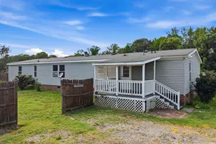 51 Chrystal Way, Rocky Mount, NC 27801 - Photo 7