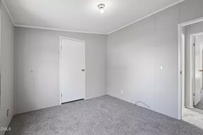 51 Chrystal Way, Rocky Mount, NC 27801 - Photo 35