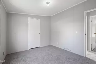 51 Chrystal Way, Rocky Mount, NC 27801 - Photo 35