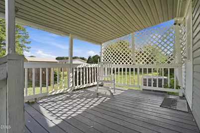 51 Chrystal Way, Rocky Mount, NC 27801 - Photo 41