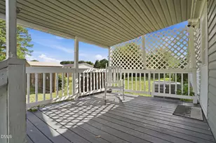 51 Chrystal Way, Rocky Mount, NC 27801 - Photo 41