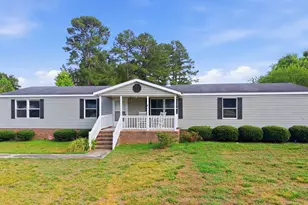 51 Chrystal Way, Rocky Mount, NC 27801 - Photo 3