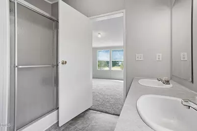 51 Chrystal Way, Rocky Mount, NC 27801 - Photo 31