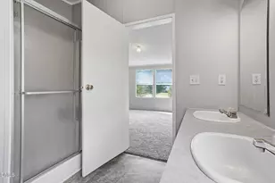 51 Chrystal Way, Rocky Mount, NC 27801 - Photo 31
