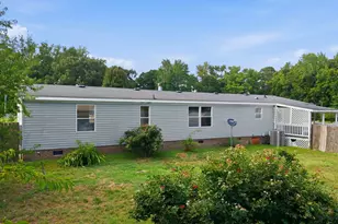 51 Chrystal Way, Rocky Mount, NC 27801 - Photo 9