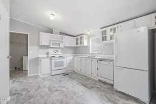 51 Chrystal Way, Rocky Mount, NC 27801 - Photo 21