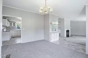51 Chrystal Way, Rocky Mount, NC 27801 - Photo 13