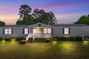 51 Chrystal Way, Rocky Mount, NC 27801 - Photo 1