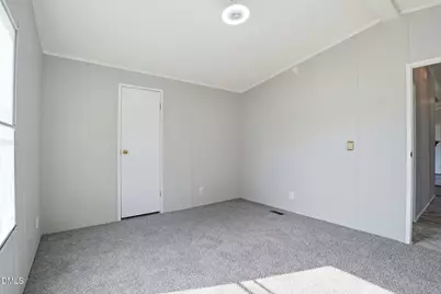 51 Chrystal Way, Rocky Mount, NC 27801 - Photo 37