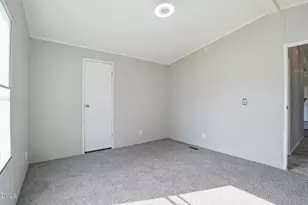 51 Chrystal Way, Rocky Mount, NC 27801 - Photo 37
