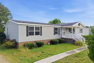 51 Chrystal Way, Rocky Mount, NC 27801 - Photo 5