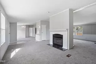 51 Chrystal Way, Rocky Mount, NC 27801 - Photo 15