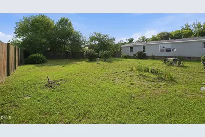 51 Chrystal Way, Rocky Mount, NC 27801 - Photo 43