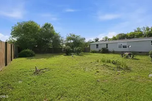 51 Chrystal Way, Rocky Mount, NC 27801 - Photo 43