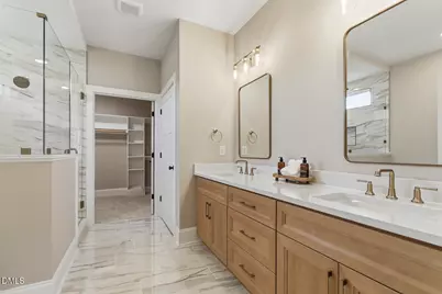 1849 Oakridge Duncan Road, Fuquay Varina, NC 27526 - Photo 11
