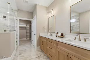 1849 Oakridge Duncan Rd, Fuquay Varina, NC 27526 - Photo 11