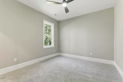 1849 Oakridge Duncan Road, Fuquay Varina, NC 27526 - Photo 23