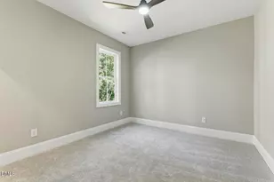 1849 Oakridge Duncan Rd, Fuquay Varina, NC 27526 - Photo 23