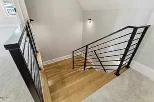 1849 Oakridge Duncan Rd, Fuquay Varina, NC 27526 - Photo 21