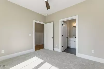 1849 Oakridge Duncan Road, Fuquay Varina, NC 27526 - Photo 15
