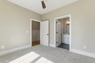 1849 Oakridge Duncan Rd, Fuquay Varina, NC 27526 - Photo 15