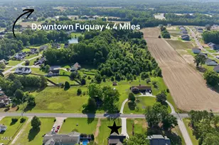 1849 Oakridge Duncan Rd, Fuquay Varina, NC 27526 - Photo 29