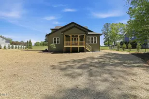 1849 Oakridge Duncan Rd, Fuquay Varina, NC 27526 - Photo 27