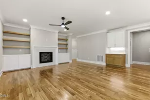 1849 Oakridge Duncan Rd, Fuquay Varina, NC 27526 - Photo 9