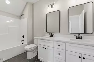 1849 Oakridge Duncan Rd, Fuquay Varina, NC 27526 - Photo 25