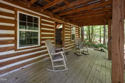 9223 Orange Grove Road, Chapel Hill, NC 27516 - Photo 61