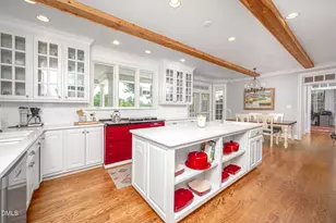 9223 Orange Grove Rd, Chapel Hill, NC 27516 - Photo 15