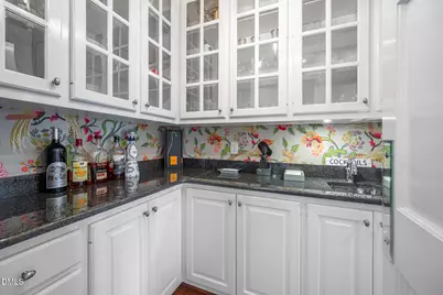 9223 Orange Grove Road, Chapel Hill, NC 27516 - Photo 25