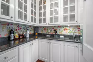 9223 Orange Grove Rd, Chapel Hill, NC 27516 - Photo 25