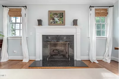 9223 Orange Grove Road, Chapel Hill, NC 27516 - Photo 29