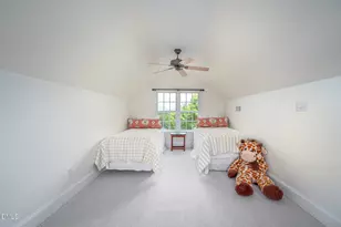 9223 Orange Grove Rd, Chapel Hill, NC 27516 - Photo 43