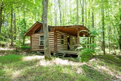 9223 Orange Grove Road, Chapel Hill, NC 27516 - Photo 59