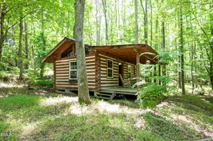 9223 Orange Grove Rd, Chapel Hill, NC 27516 - Photo 59