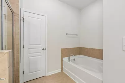 6140 Braidwood Court, Raleigh, NC 27612 - Photo 21
