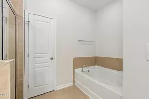 6140 Braidwood Ct, Raleigh, NC 27612 - Photo 21
