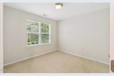 6140 Braidwood Court, Raleigh, NC 27612 - Photo 25