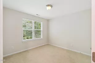 6140 Braidwood Ct, Raleigh, NC 27612 - Photo 25