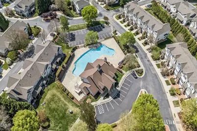 6140 Braidwood Court, Raleigh, NC 27612 - Photo 5