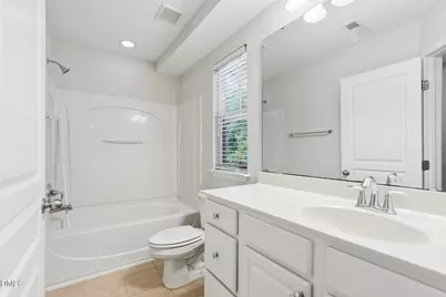 6140 Braidwood Court, Raleigh, NC 27612 - Photo 29