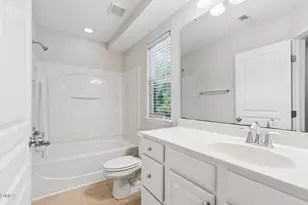 6140 Braidwood Ct, Raleigh, NC 27612 - Photo 29