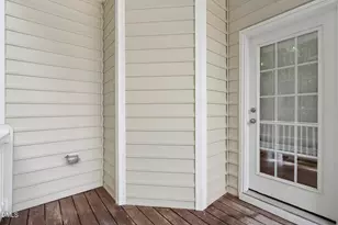 6140 Braidwood Ct, Raleigh, NC 27612 - Photo 31
