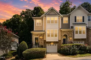 6140 Braidwood Ct, Raleigh, NC 27612 - Photo 1