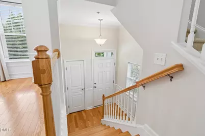 6140 Braidwood Court, Raleigh, NC 27612 - Photo 7