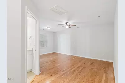 6140 Braidwood Court, Raleigh, NC 27612 - Photo 27
