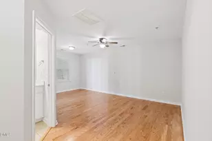 6140 Braidwood Ct, Raleigh, NC 27612 - Photo 27