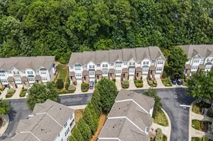 6140 Braidwood Ct, Raleigh, NC 27612 - Photo 35